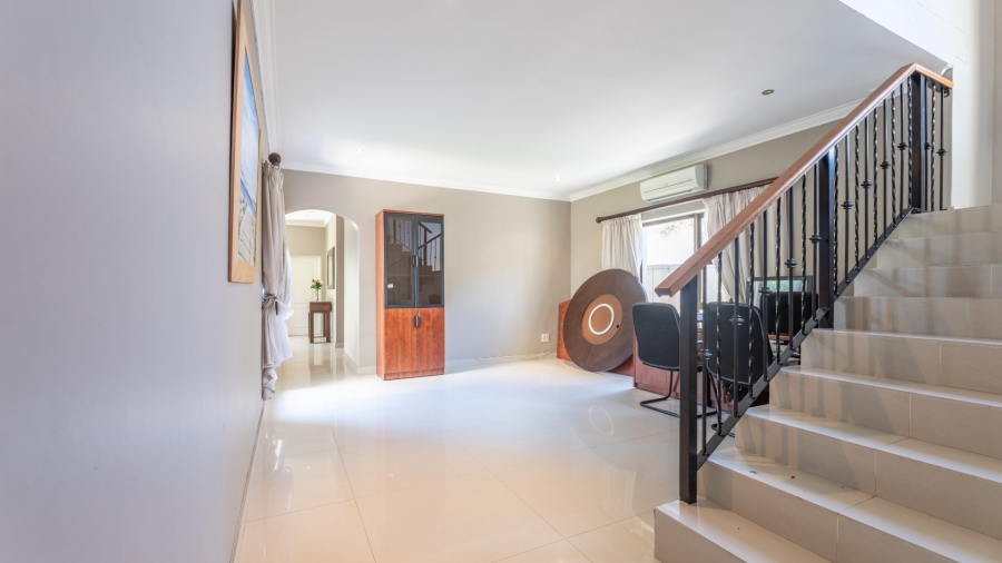 4 Bedroom Property for Sale in Big Bay Western Cape